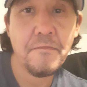 Meet your Posher, Dwayne